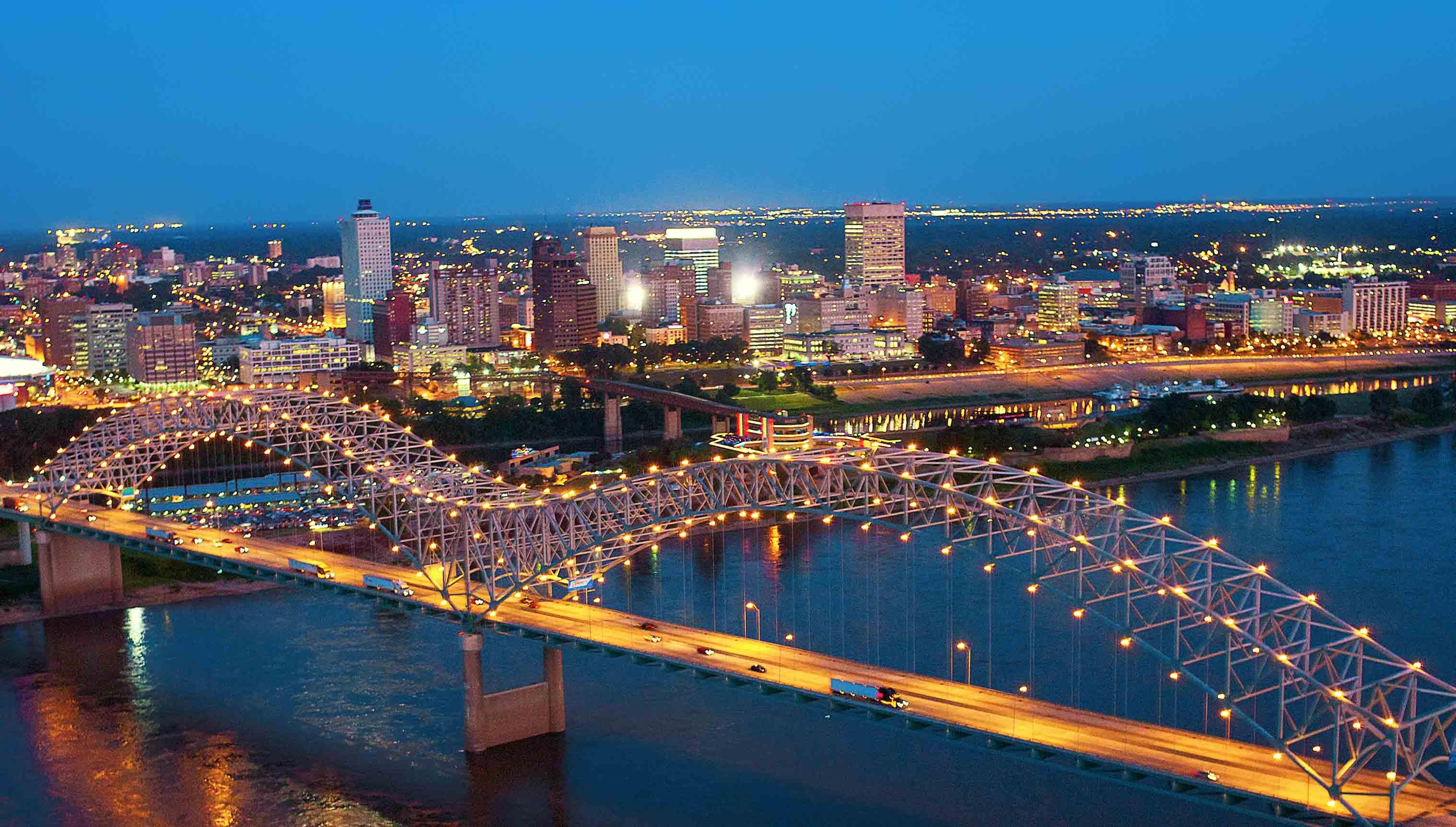 highlights-of-the-city-of-memphis-2021-contract-memphis-afscme-local-1733